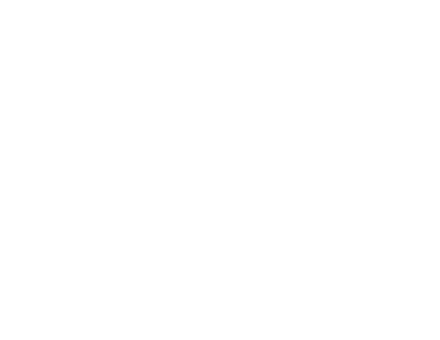 vetor_png_caf