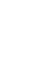 vetor_png_caf