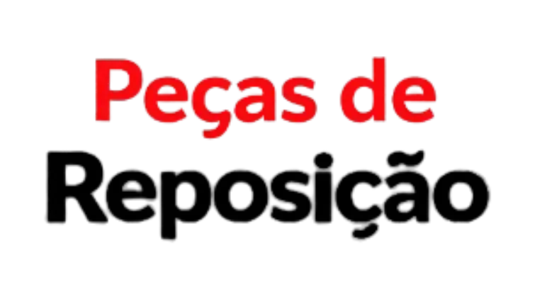Logo CAF Máquinas